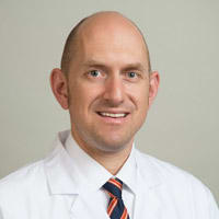 Dr. Carl Edward Schulze, MD - Los Angeles, CA - Nephrology, Internal Medicine