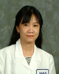 Dr. Mya-Mya Mya Win, MD - Stockton, CA - Internal Medicine