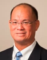 Dr. Gregory Matthew Lim