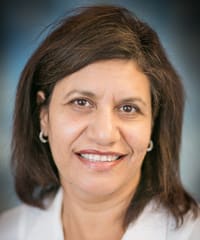 Dr. Lakshmi Bhandari, MD - Redwood City, CA - Internal Medicine, Hospital Medicine
