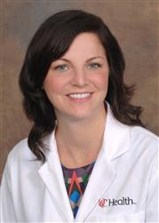 Dr. Erin Schmidt Grawe