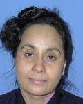 Dr. Seema Bisht-Nadler, MD