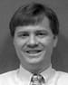 Dr. Mark Andrew Lee, MD