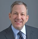 Dr. Lawrence Stuart Stone, MD - Chicago, IL - Ophthalmology
