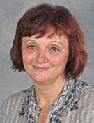 Dr. Dana Savici