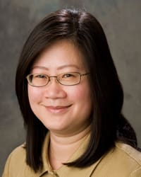 Dr. Khin San Yi, MD - San Jose, CA - Internal Medicine