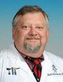 Dr. Robert Wayne Kaemmerlen, MD