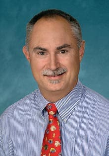 Dr. Jeffrey Douglas Wolfrey - Phoenix, AZ - Family Medicine