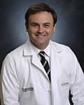 Dr. Scott Christopher Bellot, MD