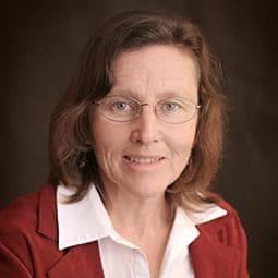 Dr. Sally Louise Ward, MD - Los Angeles, CA - Pulmonology, Pediatrics