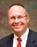 Dr. Spencer Wells Kerley, MD - Winfield, KS - Pathology