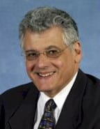 Dr. Michael A Lee, MD - Camp Lejeune, NC - Adolescent Medicine, Pediatrics