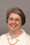 Dr. Susan Pirkle Trawick, MD - Decatur, GA - Pediatrics
