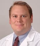 Dr. Dwayne Thomas Gard, MD - Savannah, GA - Internal Medicine, Hospital Medicine