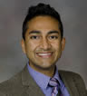 Dr. Vinayak Kashyap Prasad, MD