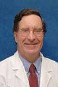 Dr. Richard Wallace Whitney, MD - South Weymouth, MA - Cardiovascular Disease