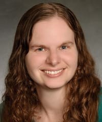 Dr. Andrea Elyse Ratner Belko, MD - Sacramento, CA - Internal Medicine
