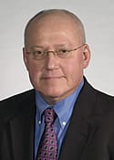 Dr. John James Voorhees, MD - Ann Arbor, MI - Dermatology, Internal Medicine