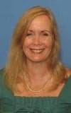 Dr. Melanie Russell Blackstock, MD - Malden, MA - Obstetrics & Gynecology