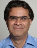 Dr. Eyal Shemesh, MD - New York, NY - Psychiatry, Pediatrics