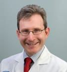 Dr. Anthony Edward Samir, MD - Boston, MA - Vascular & Interventional Radiology, Diagnostic Radiology