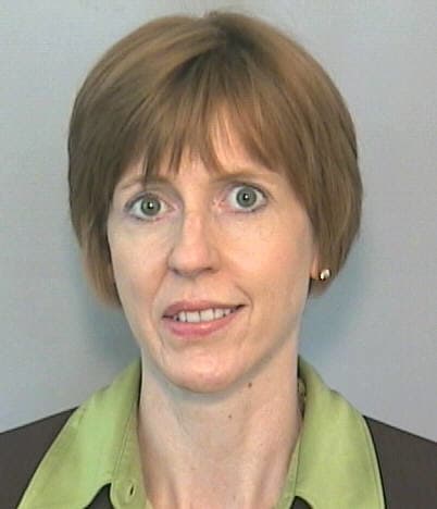 Dr. Lynn Swab Broderick, MD - Fort Atkinson, WI - Diagnostic Radiology