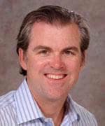 Dr. Jeffrey P Gregg, MD - Sacramento, CA - Pathology