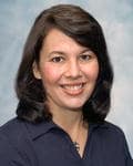 Dr. Ami Natasha Rubinowitz, MD - New Haven, CT - Diagnostic Radiology
