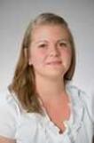 Dr. Tiffany Arlene Sandy