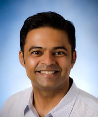 Dr. Amitabh C Joglekar, MD - San Ramon, CA - Family Medicine