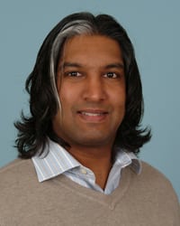 Dr. Ashish Virendra Desai, MD - ORINDA, CA - Anesthesiology