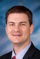 Dr. Brian Joseph Snow, MD