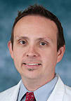 Dr. Kenneth Lee Meredith, MD - Sarasota, FL - Surgery, Other Specialty, Surgical Oncology