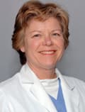 Dr. Lauren Renee West, MD - Kirkland, WA - Emergency Medicine