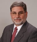 Dr. Ramon Vernon Meguiar, MD - Savannah, GA - Obstetrics & Gynecology