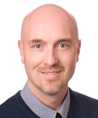 Dr. Stephen Patrick Fuette, MD - Santa Rosa, CA - Emergency Medicine