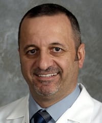Dr. Zaia Younatan Isho, MD - Modesto, CA - Family Medicine