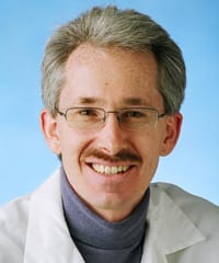 Dr. Maurice Dale Kinsolving, MD