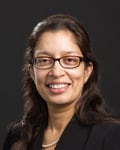 Dr. Neayka Sahay, MD