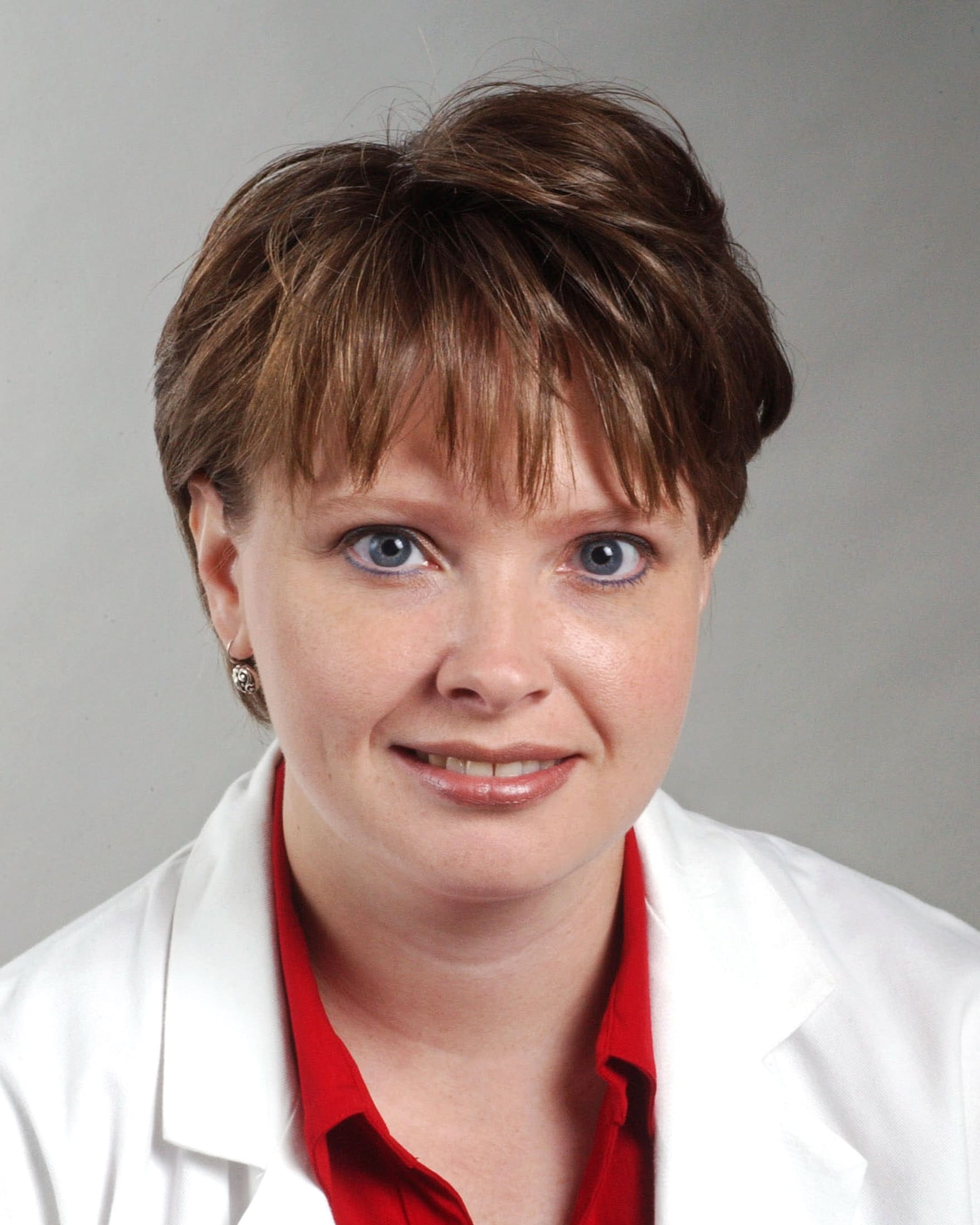 Dr. Patricia C Wankum, MD