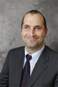 Dr. Robert Kaylakov, MD - Brooklyn, NY - Physical Medicine & Rehabilitation