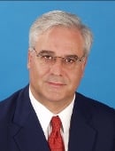 Dr. Andrew John Plaitakis, DO