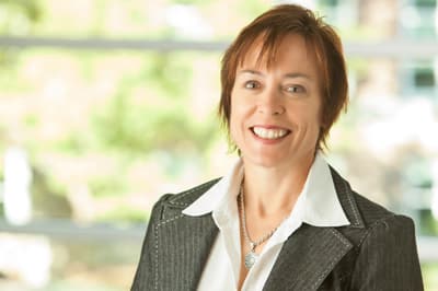 Dr. Sylvia Joy Ziegenbein, MD - Bellevue, NE - Obstetrics & Gynecology