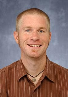 Dr. Thomas Elston Mc Conahay, MD - Phoenix, AZ - Pediatrics, Emergency Medicine