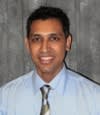 Dr. Veerpal Singh, MD - McHenry, IL - Oncology, Internal Medicine