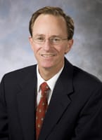 Dr. William Ernest Smoyer, MD - Columbus, OH - Nephrology, Pediatrics