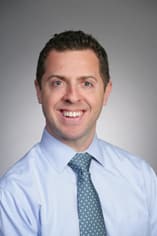 Dr. John Michael Rosen, MD