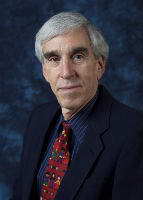 Dr. Martin Brecher, MD