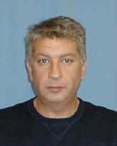 Dr. Ehab Mounir Michael, MD - New Port Richey, FL - Internal Medicine, Pediatrics