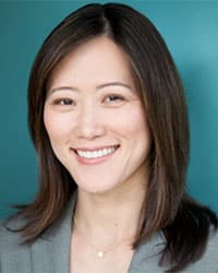 Dr. Caroline Lee Min, MD - Pasadena, CA - Plastic Surgery, Surgery